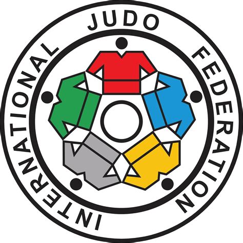 judoball|Judobase.org.